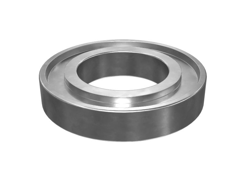 ПОДШИПНИК SEM