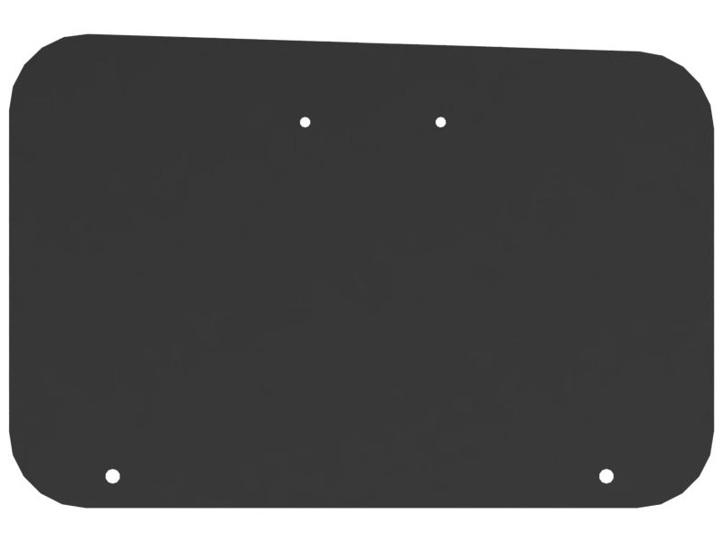 СТЕКЛО ДВЕРИ