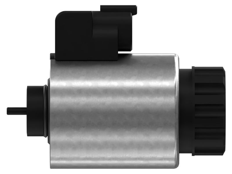 Комплект электромагнитного клапана