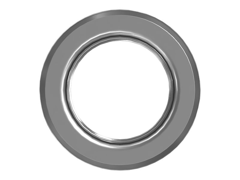 ВТУЛКА НИЖНЯЯ