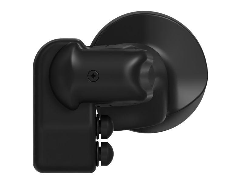 УПРАВЛЕНИЕ РУЧНОЕ