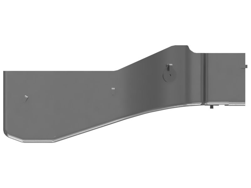 ЩИТОК В СБОРЕ