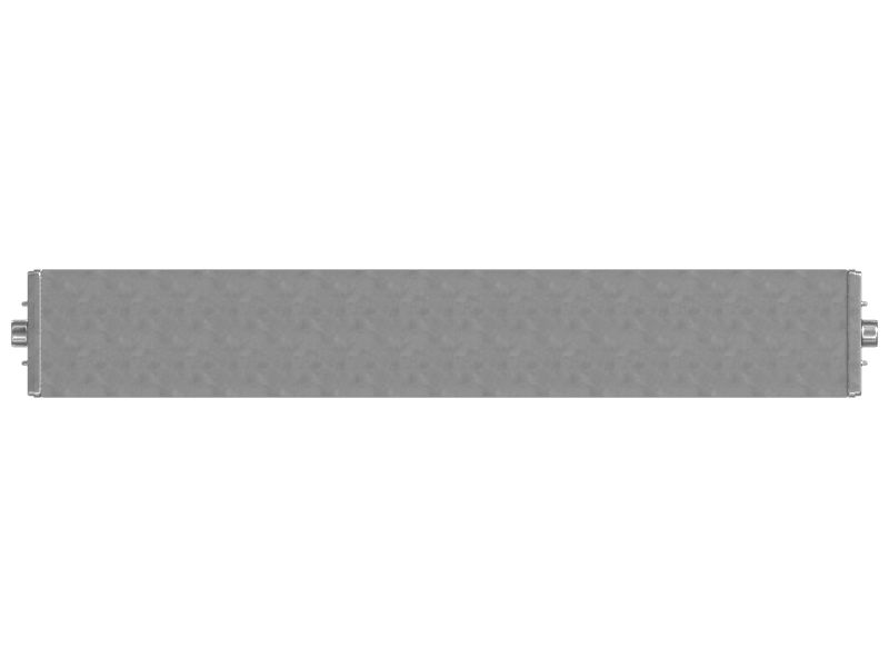464-9055: Square Wave Radiator Core | CATCorp