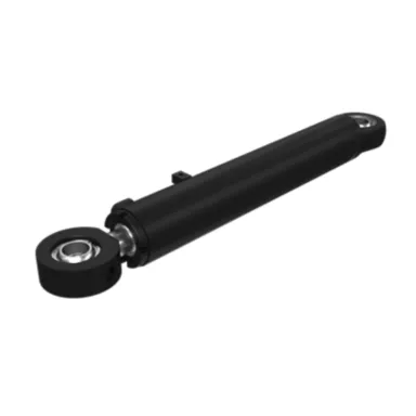 CAT 101,6 MM İÇ DELİK ÇAPLI HİDROLİK AÇILI SİLİNDİRİ