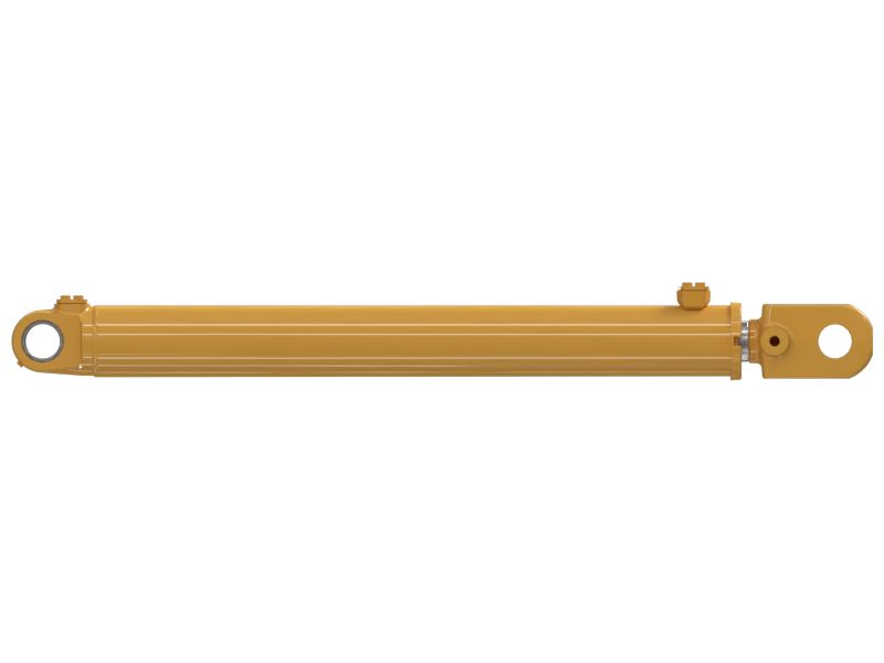 20R-9740: Cat® Reman 유압 실린더