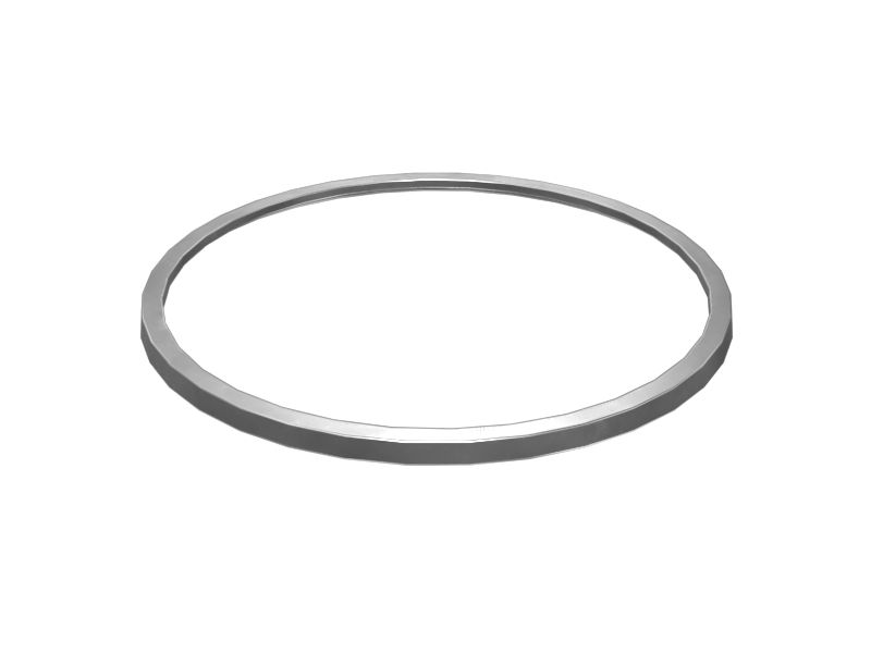 УПЛОТНЕНИЕ SEM