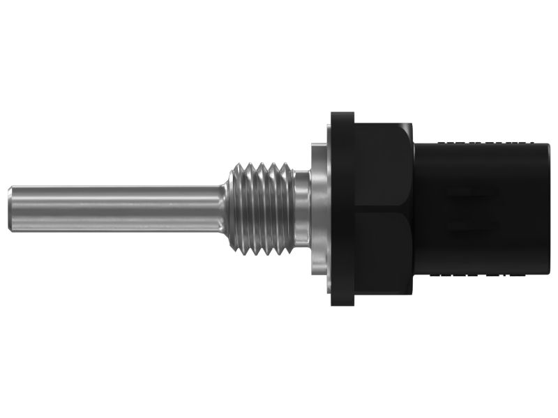 Датчик температуры