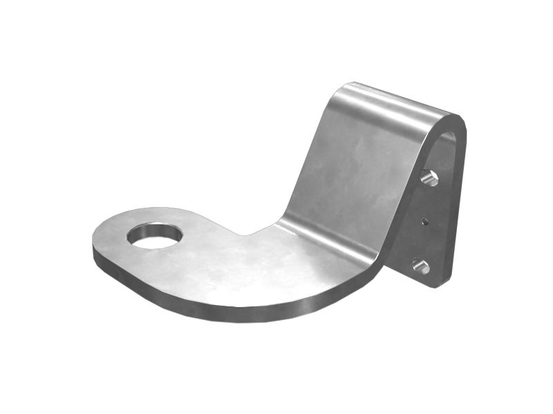 421-5572: КРОНШТЕЙН