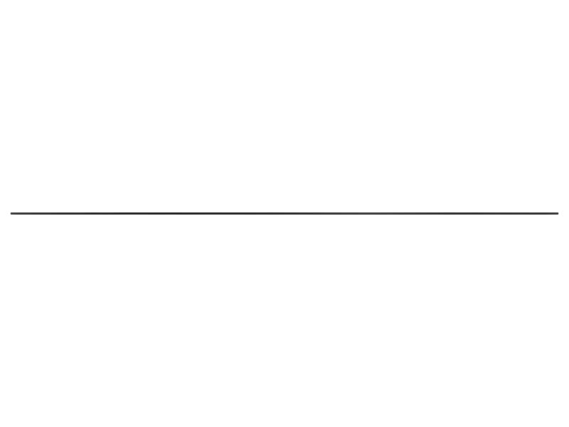 566-6097: Опорное кольцо рабочего тормоза, внутренний диаметр 516,51 мм 5666097 купить
