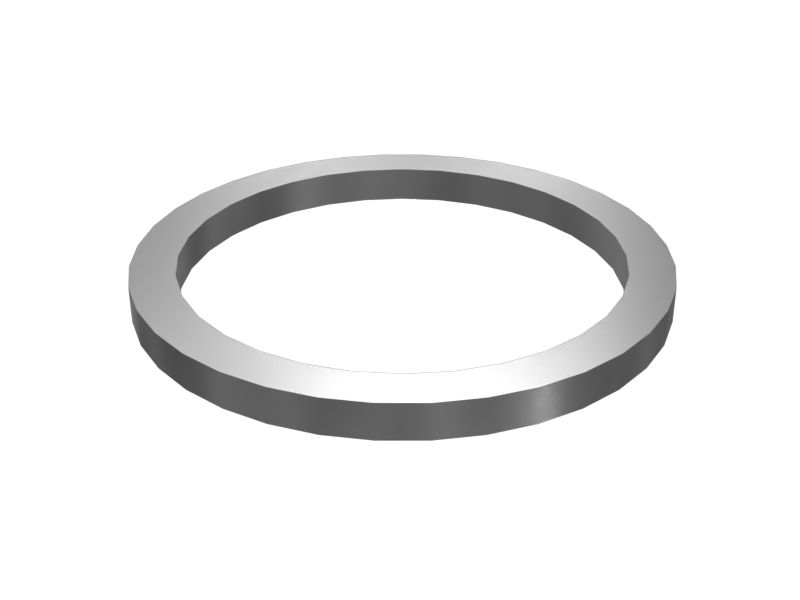 252-5062: ШТОКА