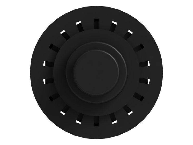 ПЕРЕКЛЮЧАТЕЛЬ В СБОРЕ