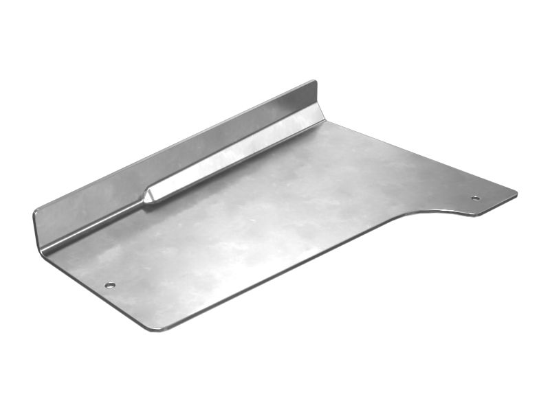 КРЫШКА ПЛАВКИХ ПРЕДОХРАНИТЕЛЕЙ