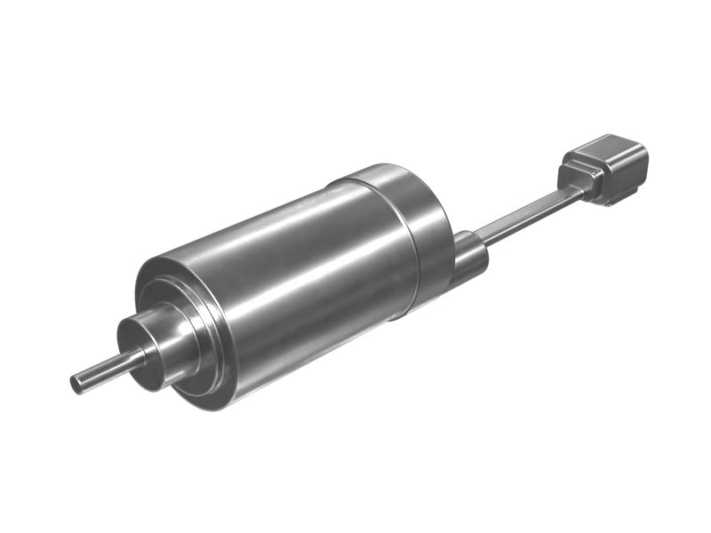 ЭЛЕКТРОМАГНИТ НА 24 В