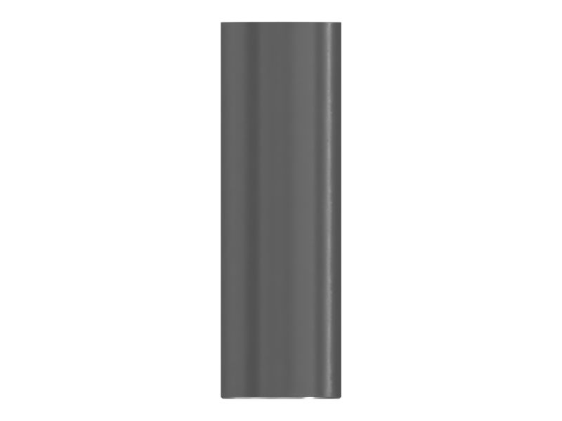 185-0026: 70mm Outer Diameter Straight Pin 1850026 купить