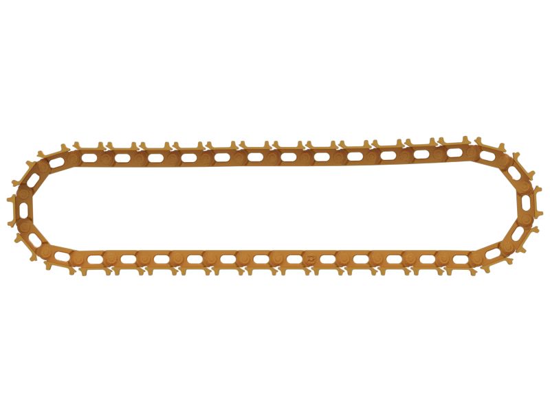 609-4041: TRACK GP 6094041 купить