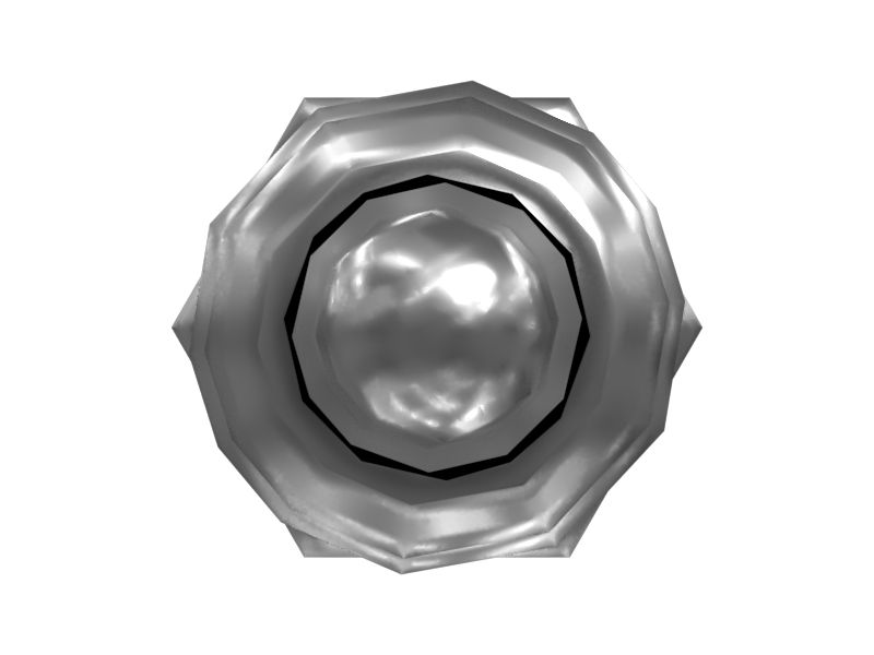 ЗАПАЛЬНАЯ СВЕЧА