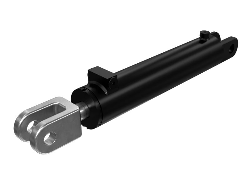 585-6679: CYLINDER GP-