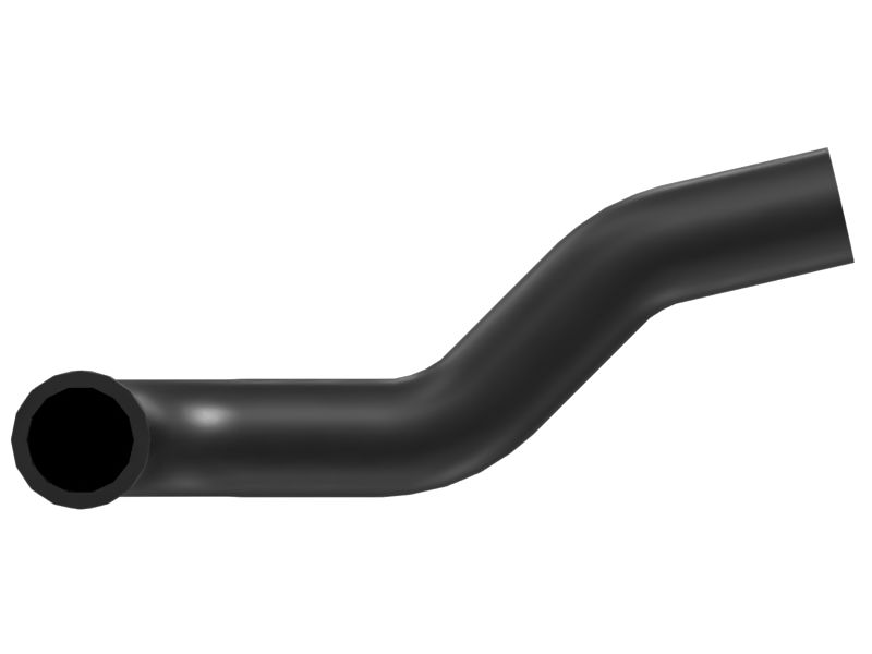 Шланг радиатора