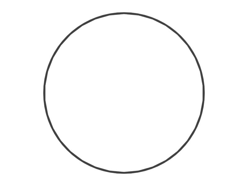 516.51mm Inner Diameter Service Brake Backup Ring