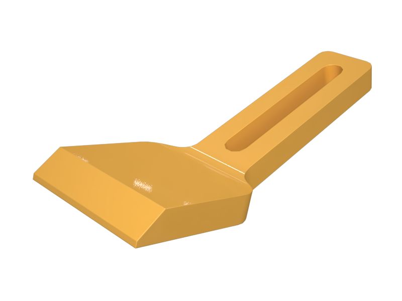 270-9406: СКРЕПЕР