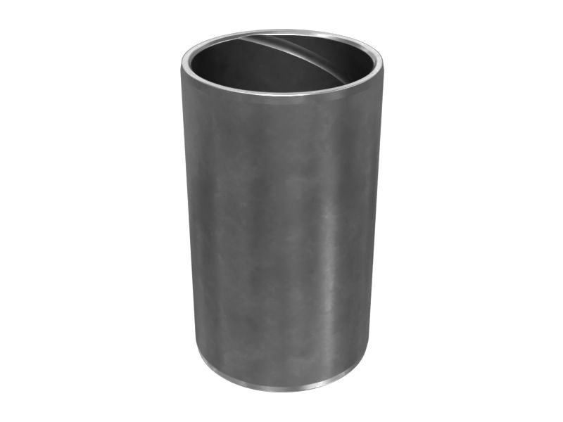 535-6282: ВТУЛКА SEM