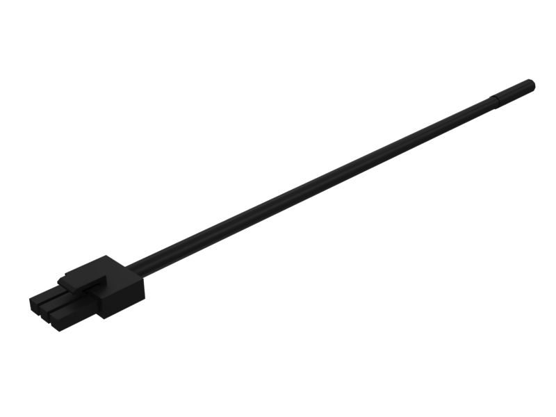 474-1300