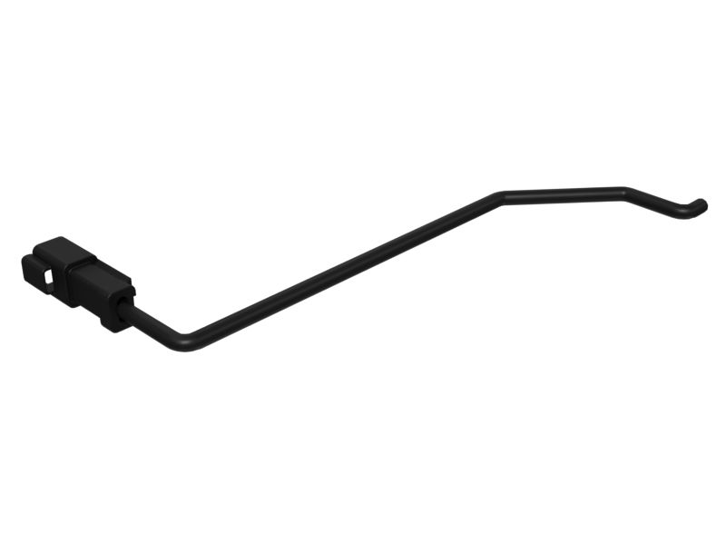 Кабель предупредительного маячка