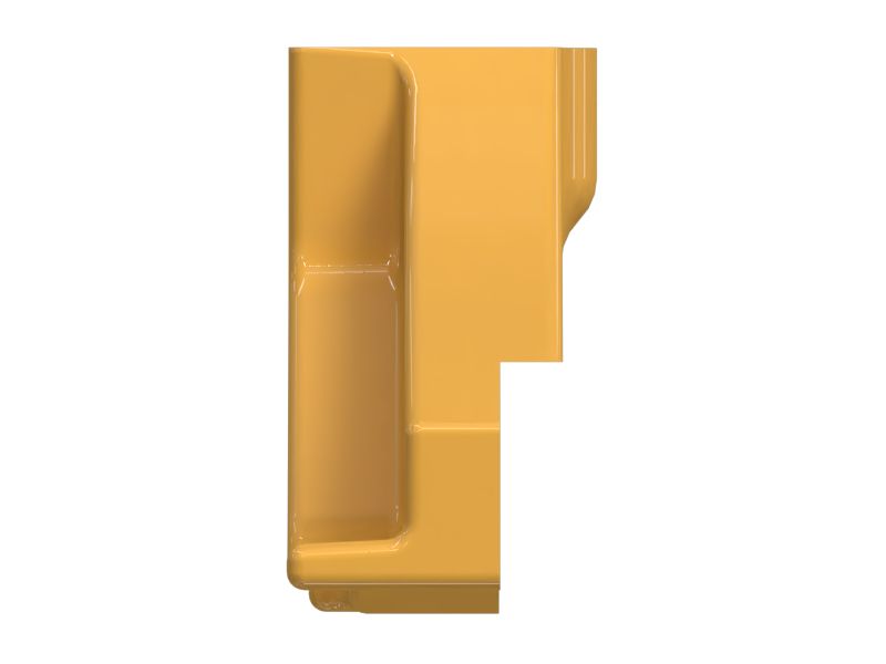 ОГРАЖДЕНИЕ