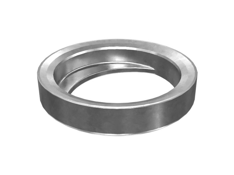 ВСТАВНОЕ КЛИНОВОЕ УПЛОТНЕНИЕ