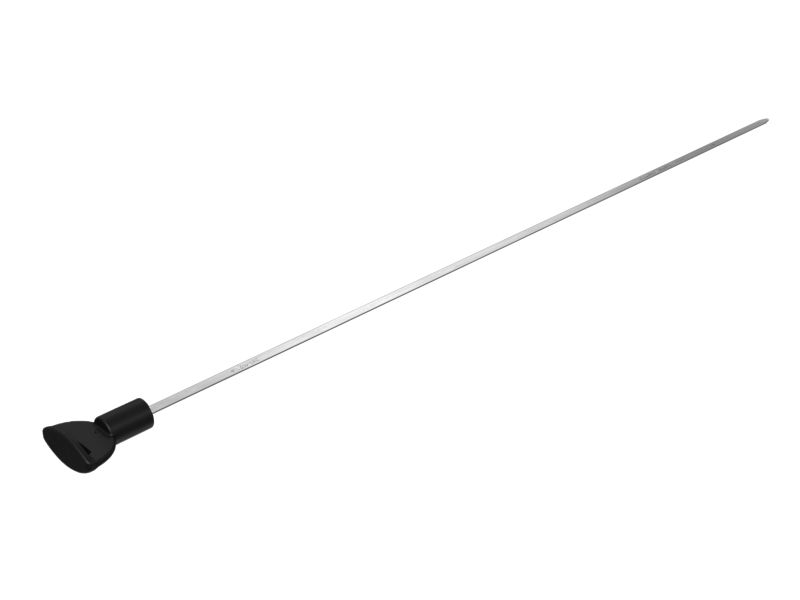 319-5274: 642mm Long Oil Level Gauge 3195274 Caterpillar