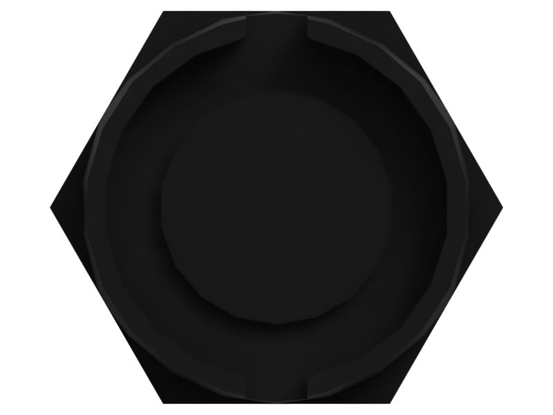 УКАЗАТЕЛЬ УРОВНЯ ТОПЛИВА