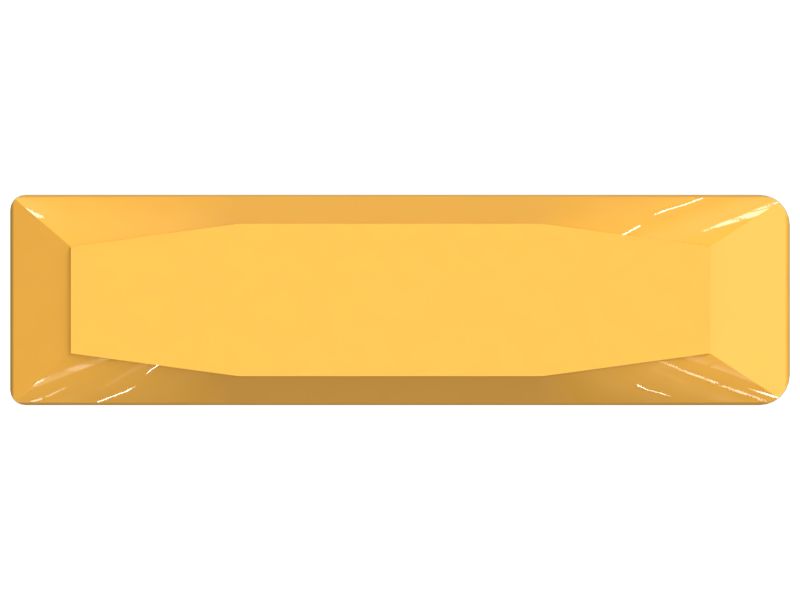 357-7477: Track Rubber Pad | Cat® Parts Store