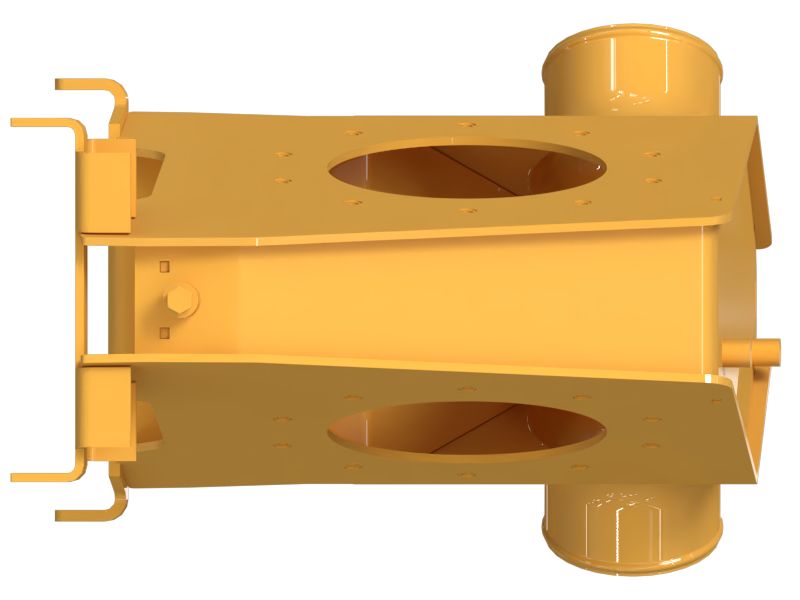 ВОЗДУХООЧИСТИТЕЛЬ