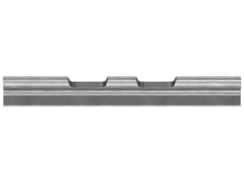 SHOE-TRACK