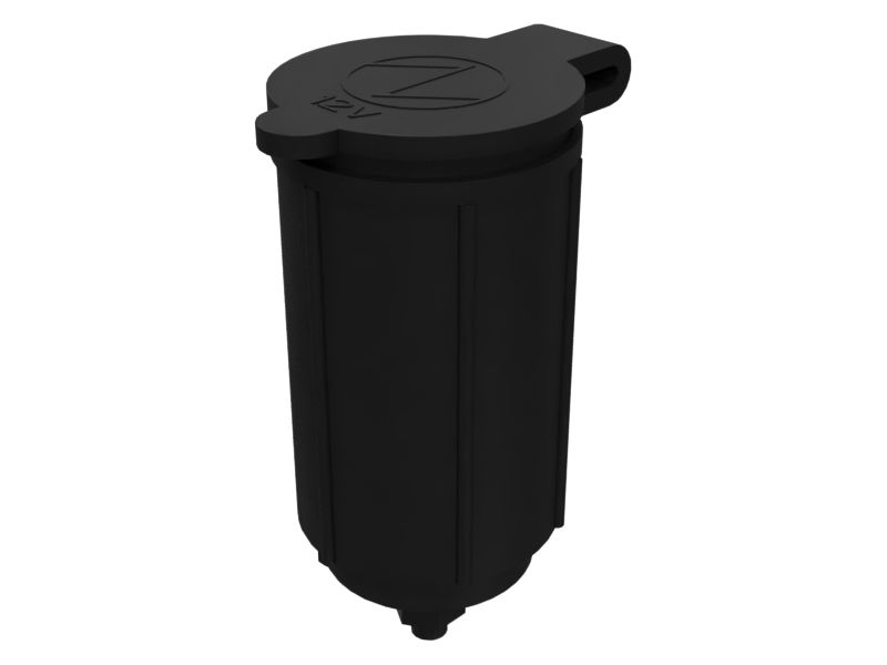 121-0987: ГНЕЗДО