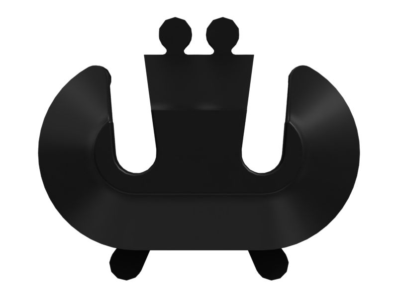 ФИКСАТОР РАЗЪЕМА