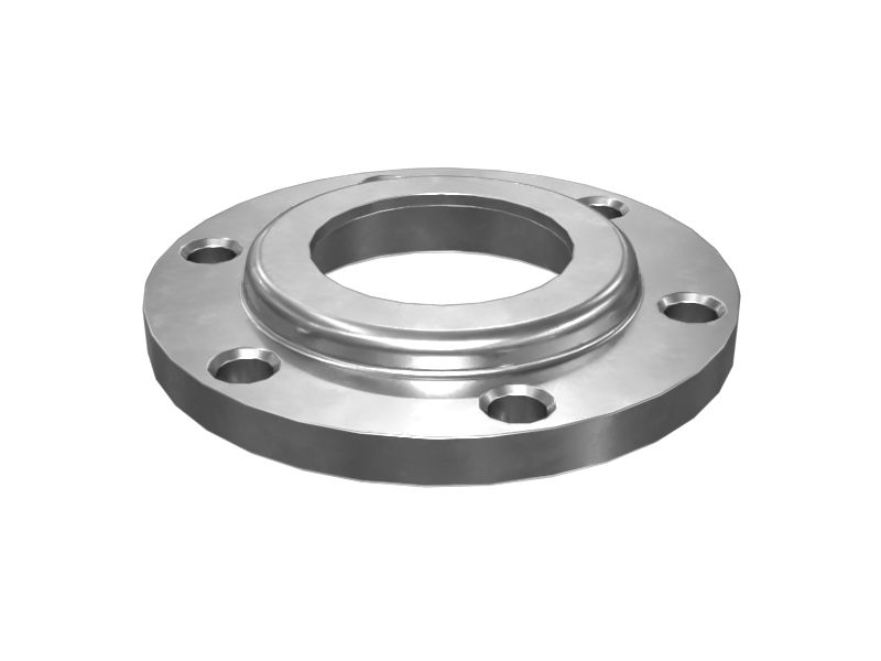 КРЫШКА ПОДШИПНИКА