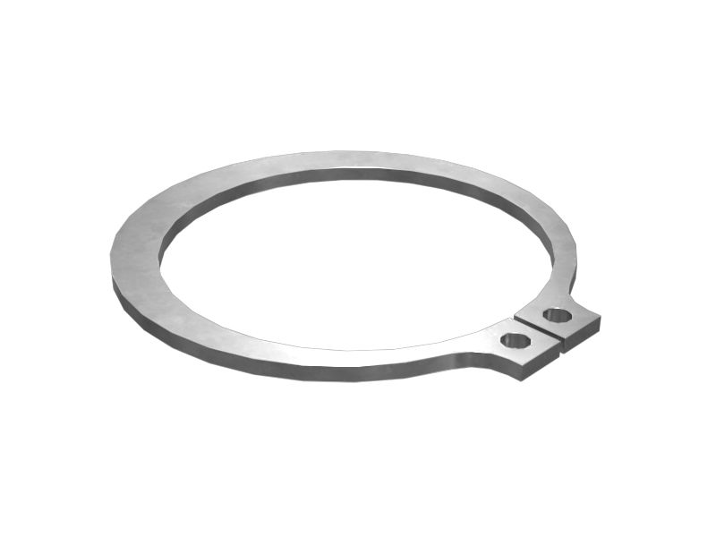高級ブランド 519-7589: Store Parts Cat® | RING-SEM 小物