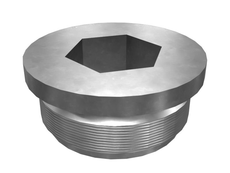 ФИКСАТОР МАГНИТНЫЙ