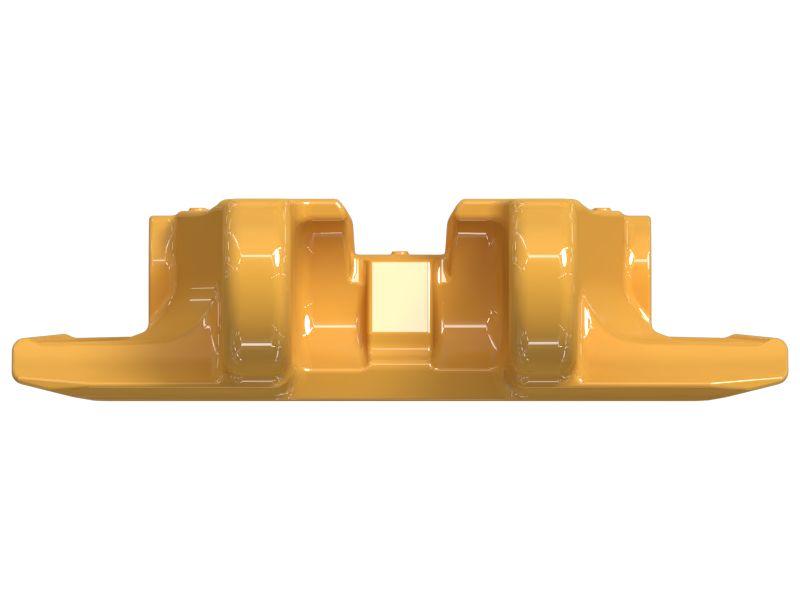 ГУСЕНИЧНАЯ ЛЕНТА