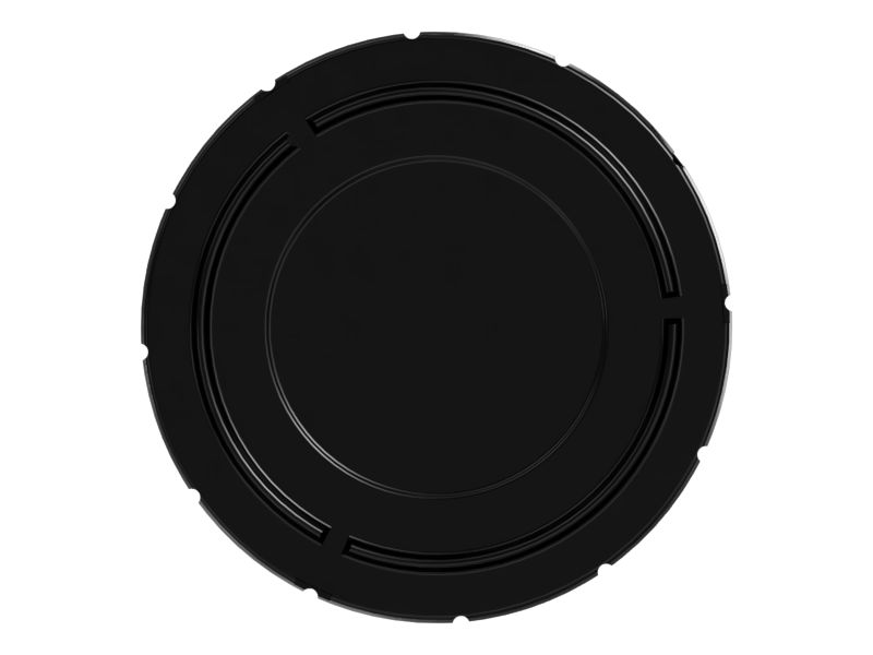 Фильтрующий воздушный элемент