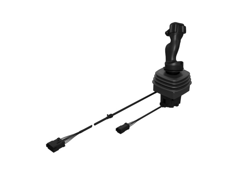 457-4639: ДЖОЙСТИК