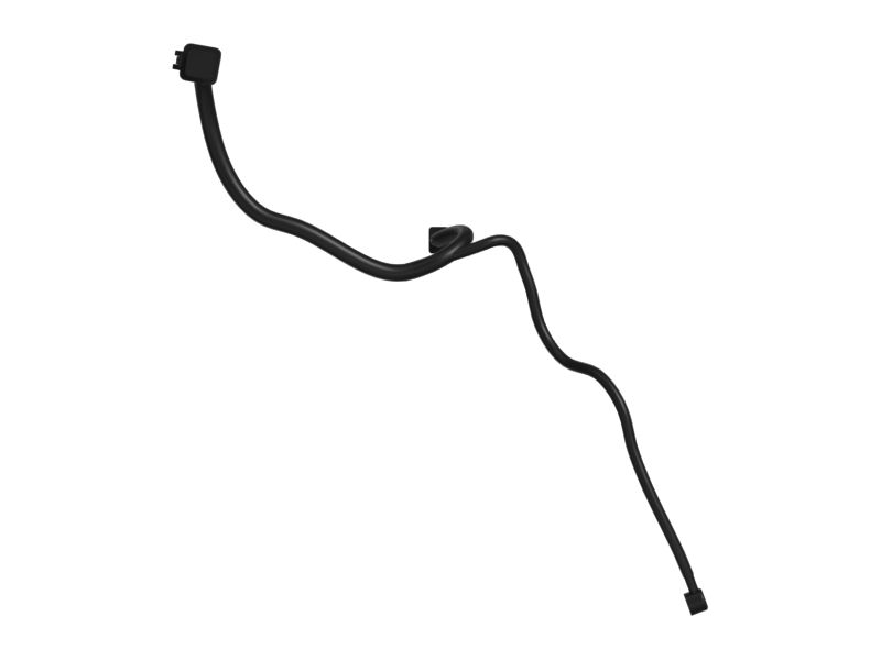 Жгут проводов в сборе