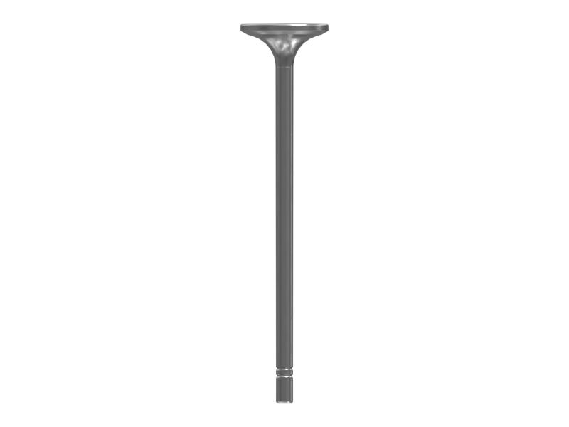 529-7906: Engine Inlet Valve | CATCorp