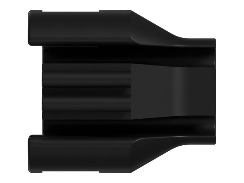 ФИКСАТОР РАЗЪЕМА