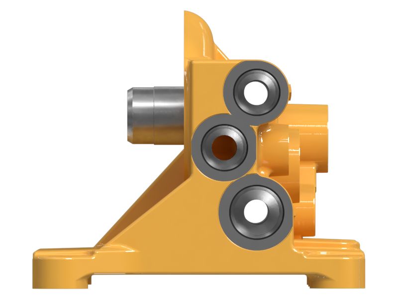 ОСНОВАНИЕ В СБОРЕ F FI