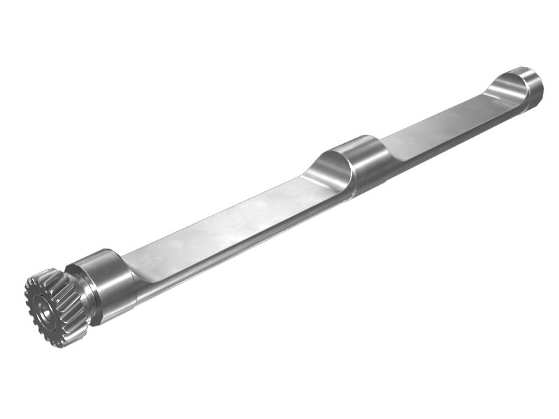 ВАЛ В СБОРЕ