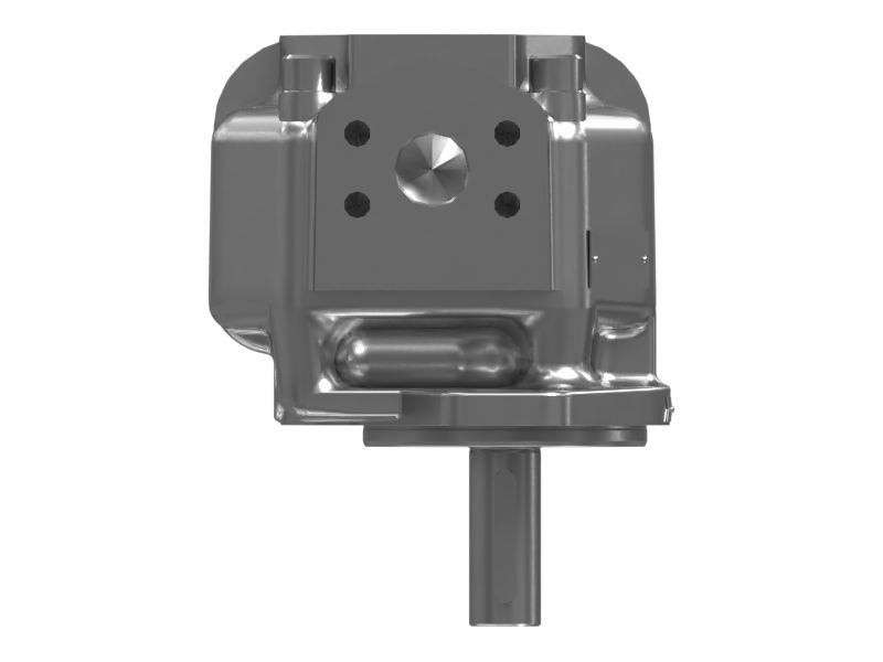 БЛОК ЭЛЕКТРОДВИГАТЕЛЯ, ЗАЩИТА