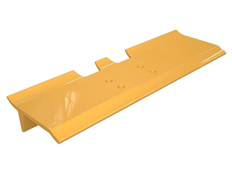 294-0570: 790mm Length Track Shoe