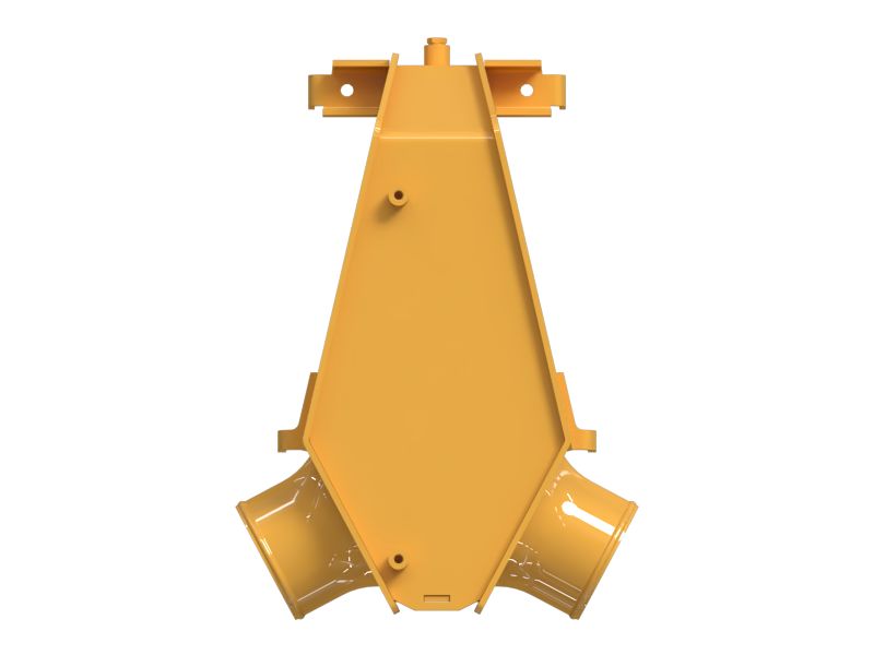 ВОЗДУХООЧИСТИТЕЛЬ